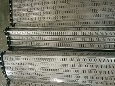 ߲ϴ朰